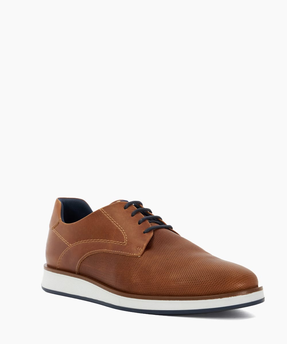 Wide fit shoes next day delivery hot sale