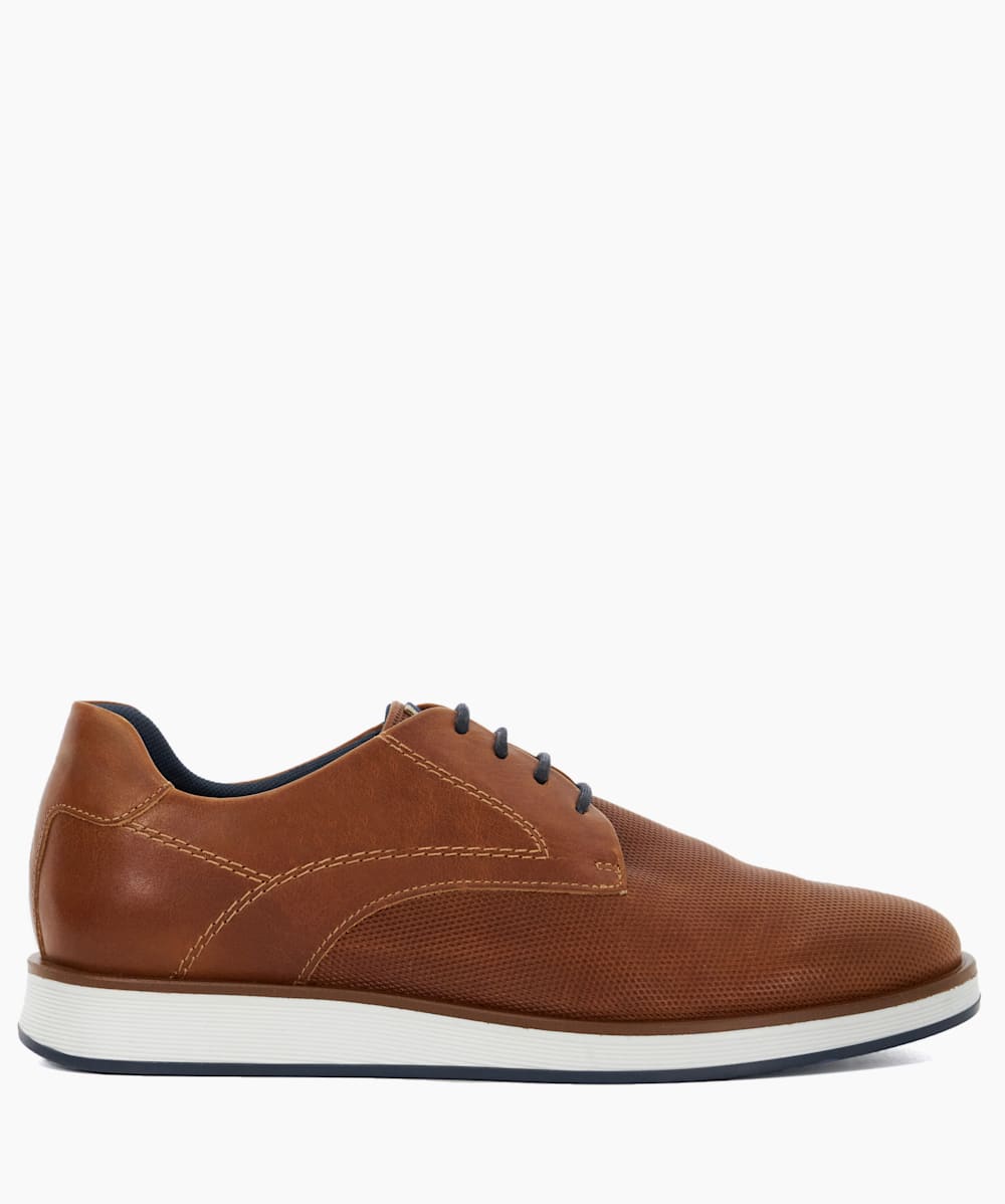 George wide fit shoes hotsell