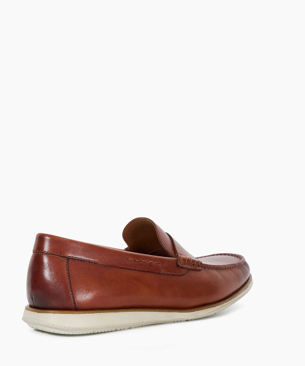 Berkly Tan