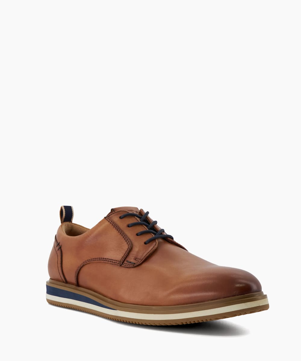 Wide fit casual shoes new arrivals