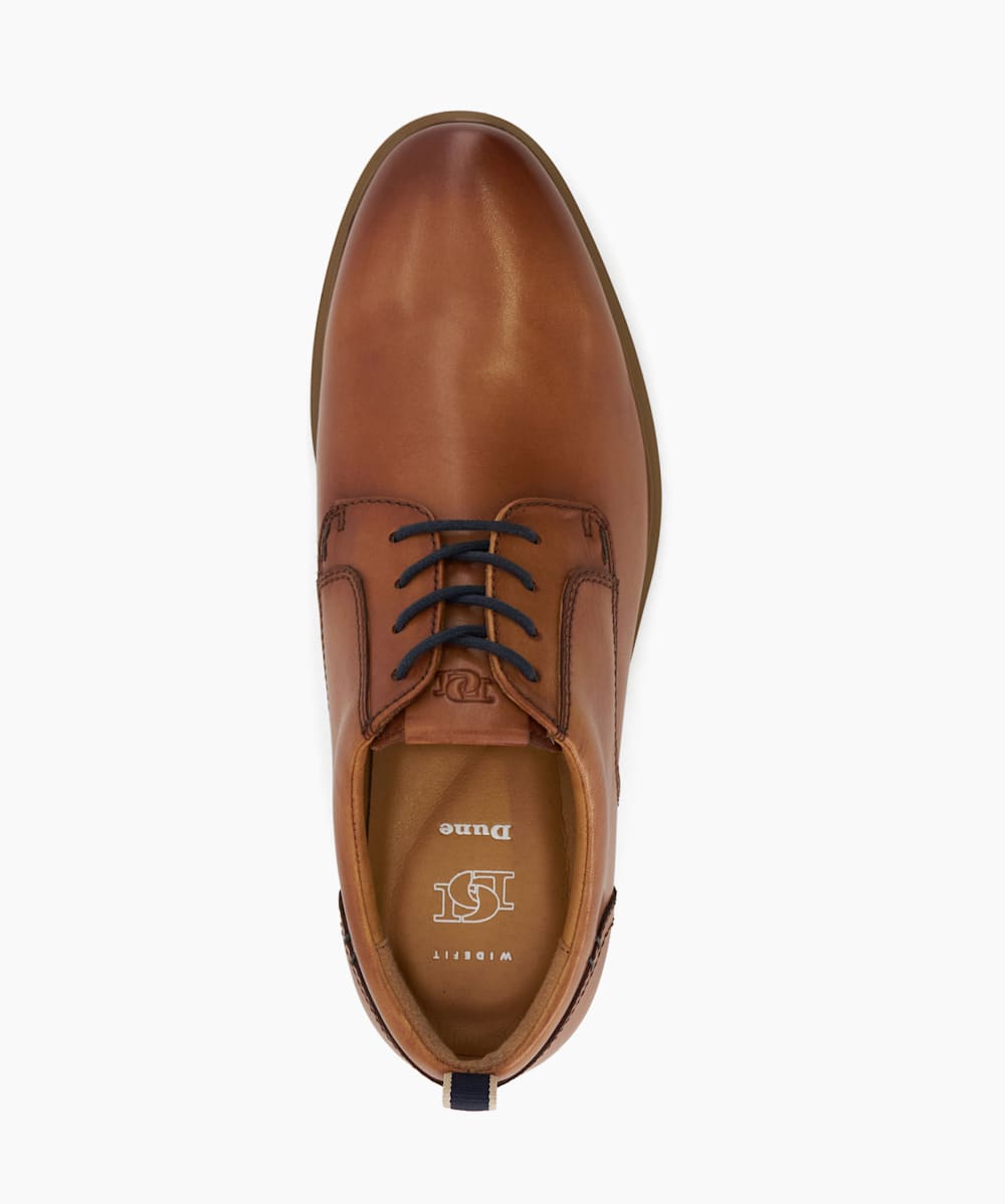 Dune comfort new arrivals shoes