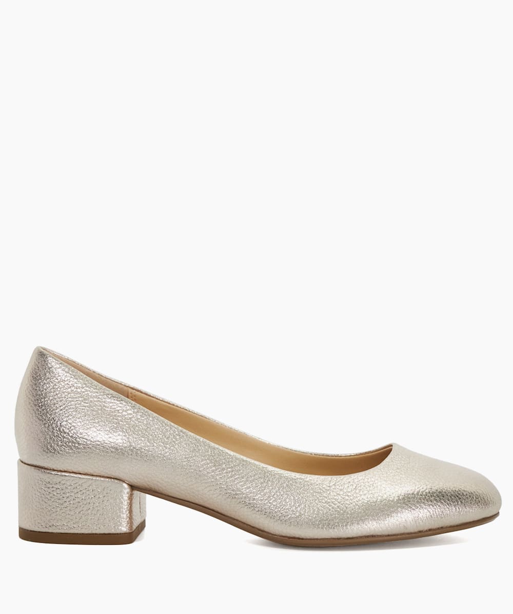 Block heel court shoes wide fit shop