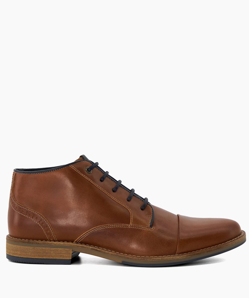 Mens chukka boots on sale dsw