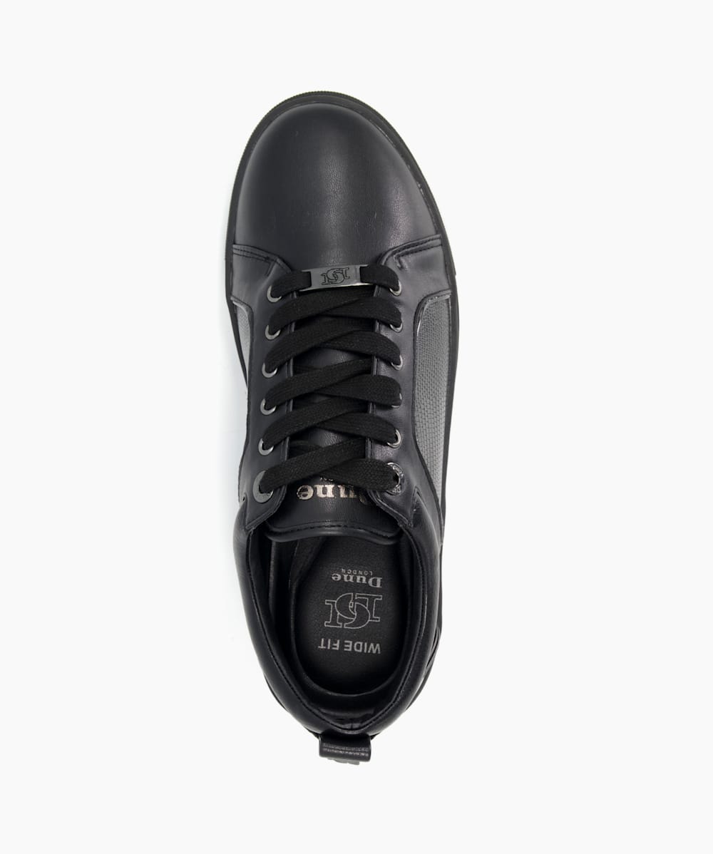 Dune risky boots on sale