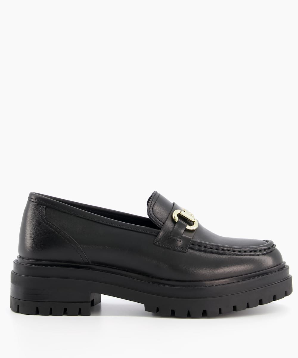 Loafers wide shop