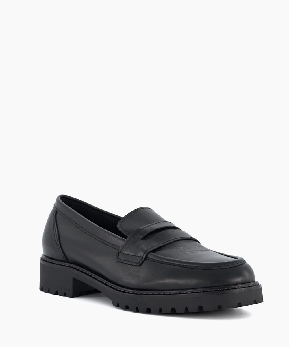 Gild Black