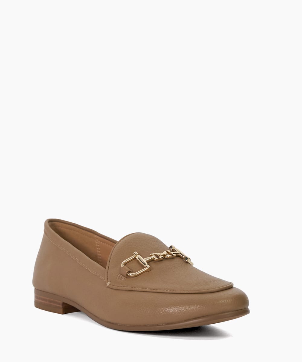 Charlton loafer deals