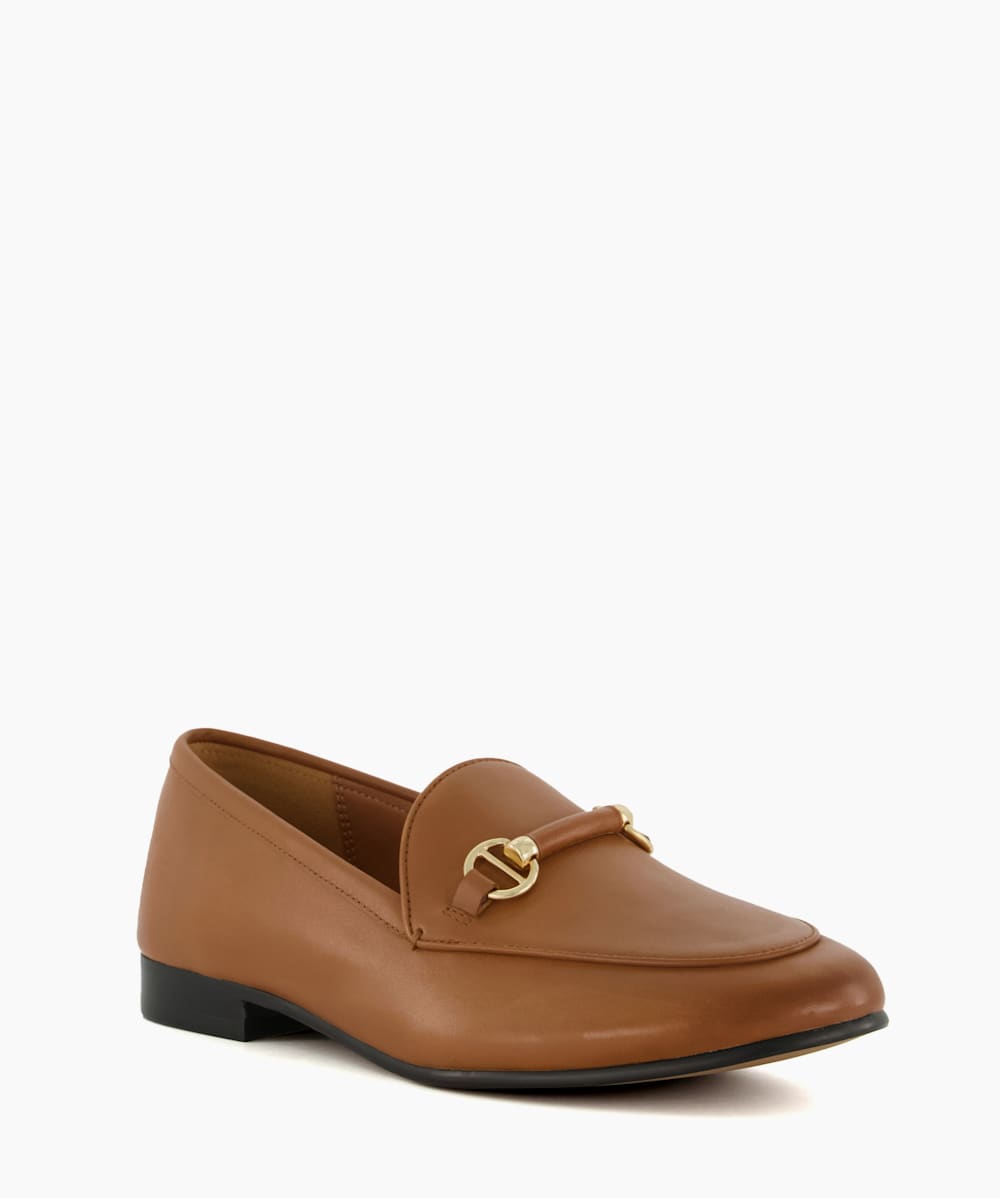 Tan best sale gucci loafers