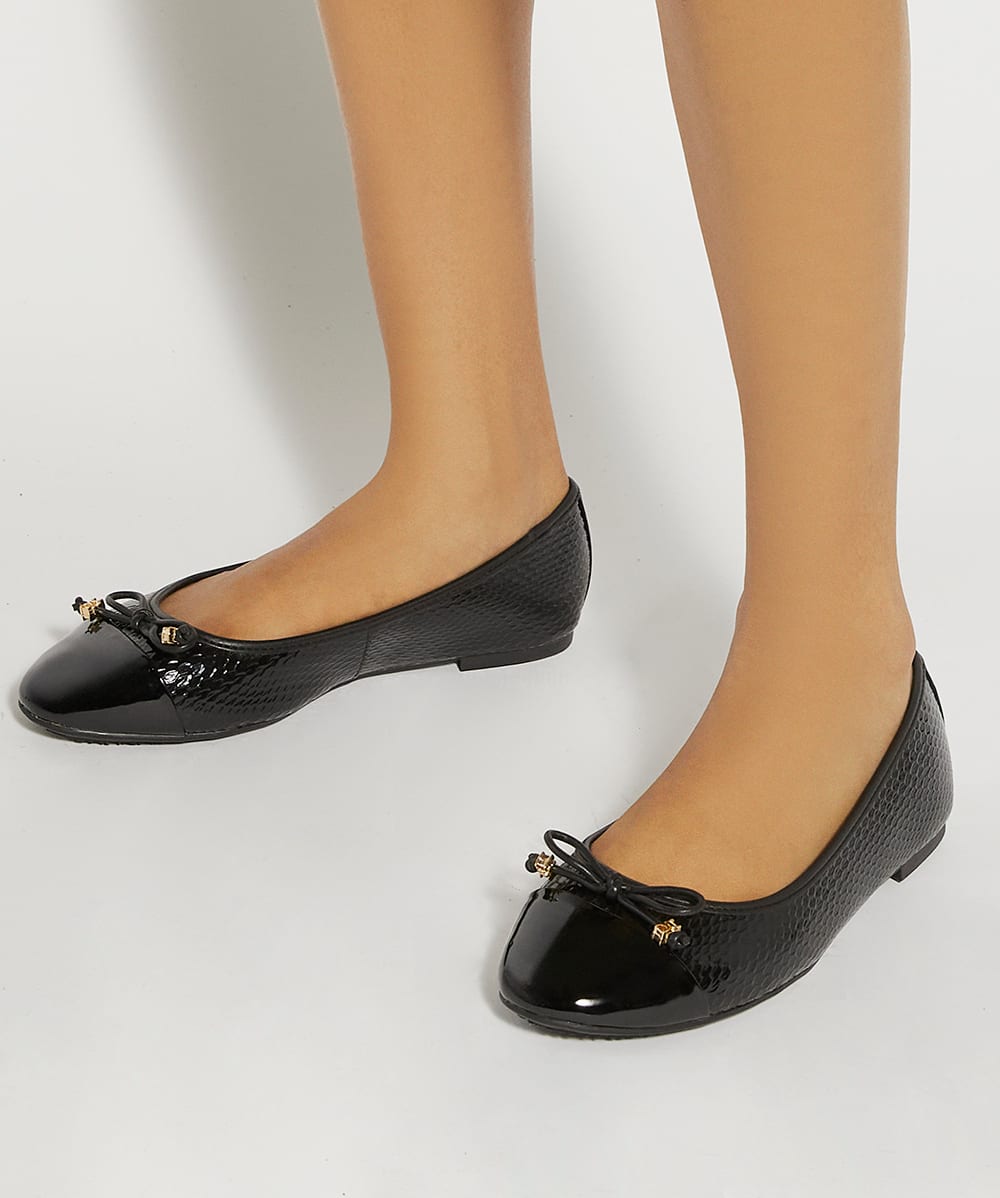 Dune flat shoes new arrivals