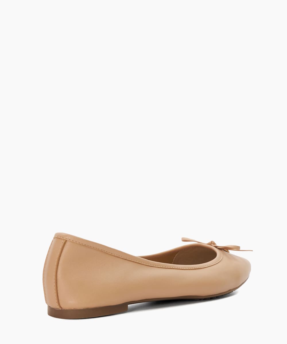 Blush shoes wide fit sales