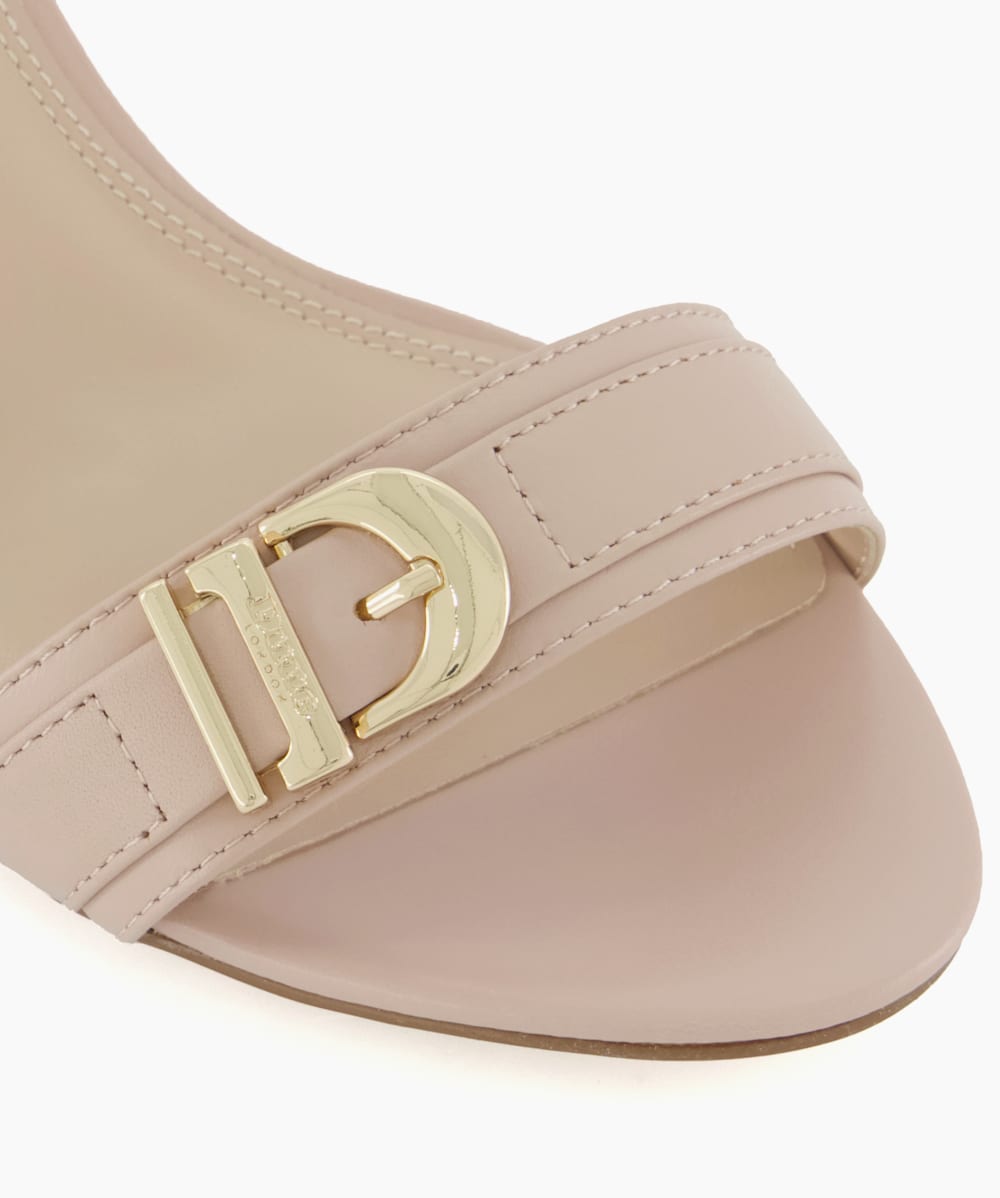 Dune gessie hot sale