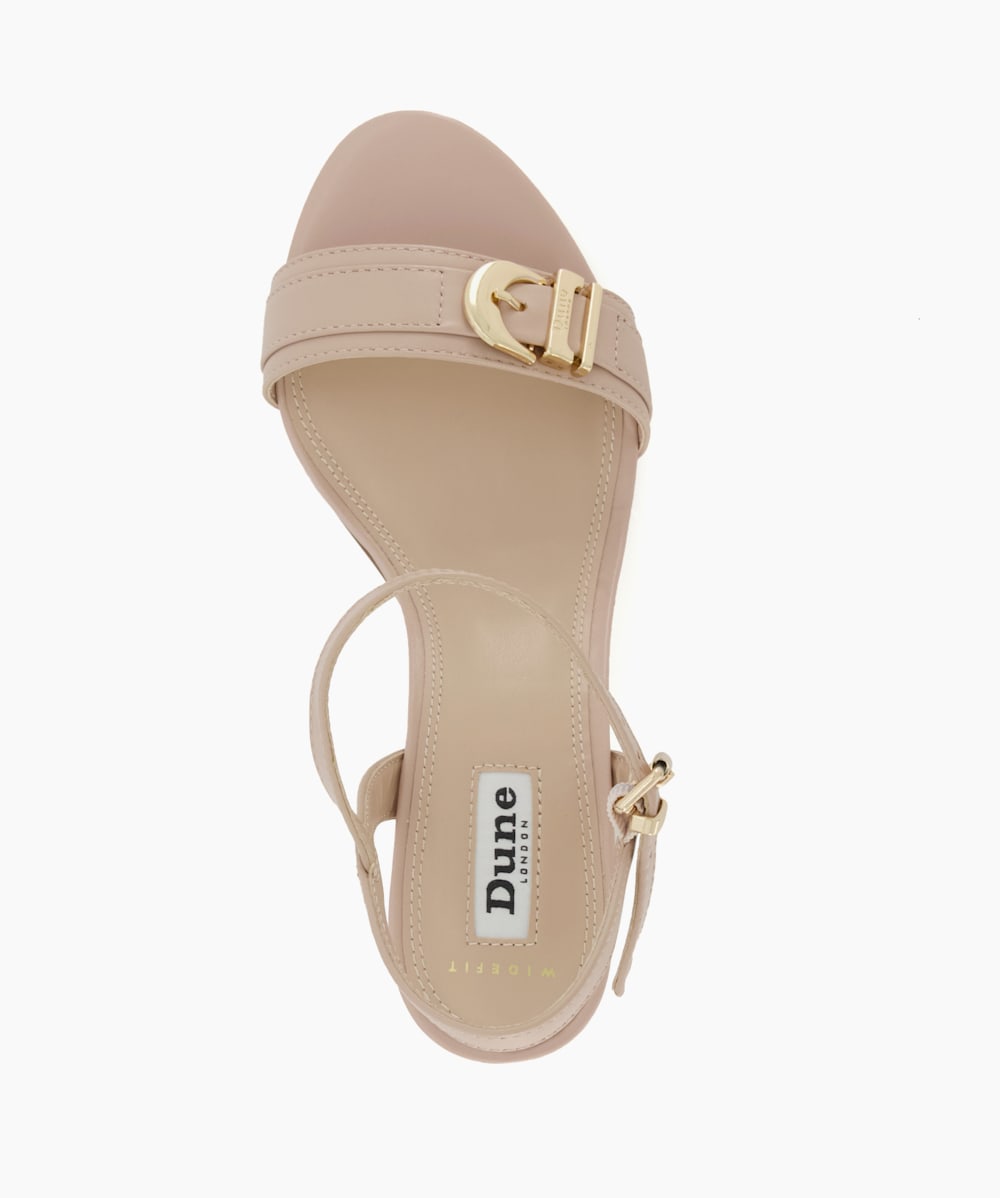 Dune gessie hot sale