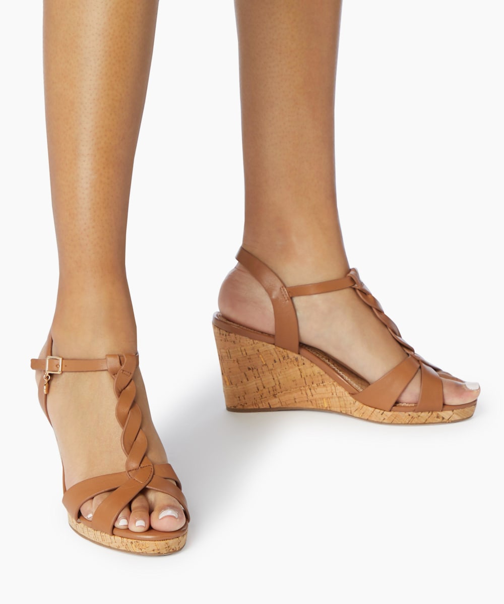 Koala bay on sale sandals uk