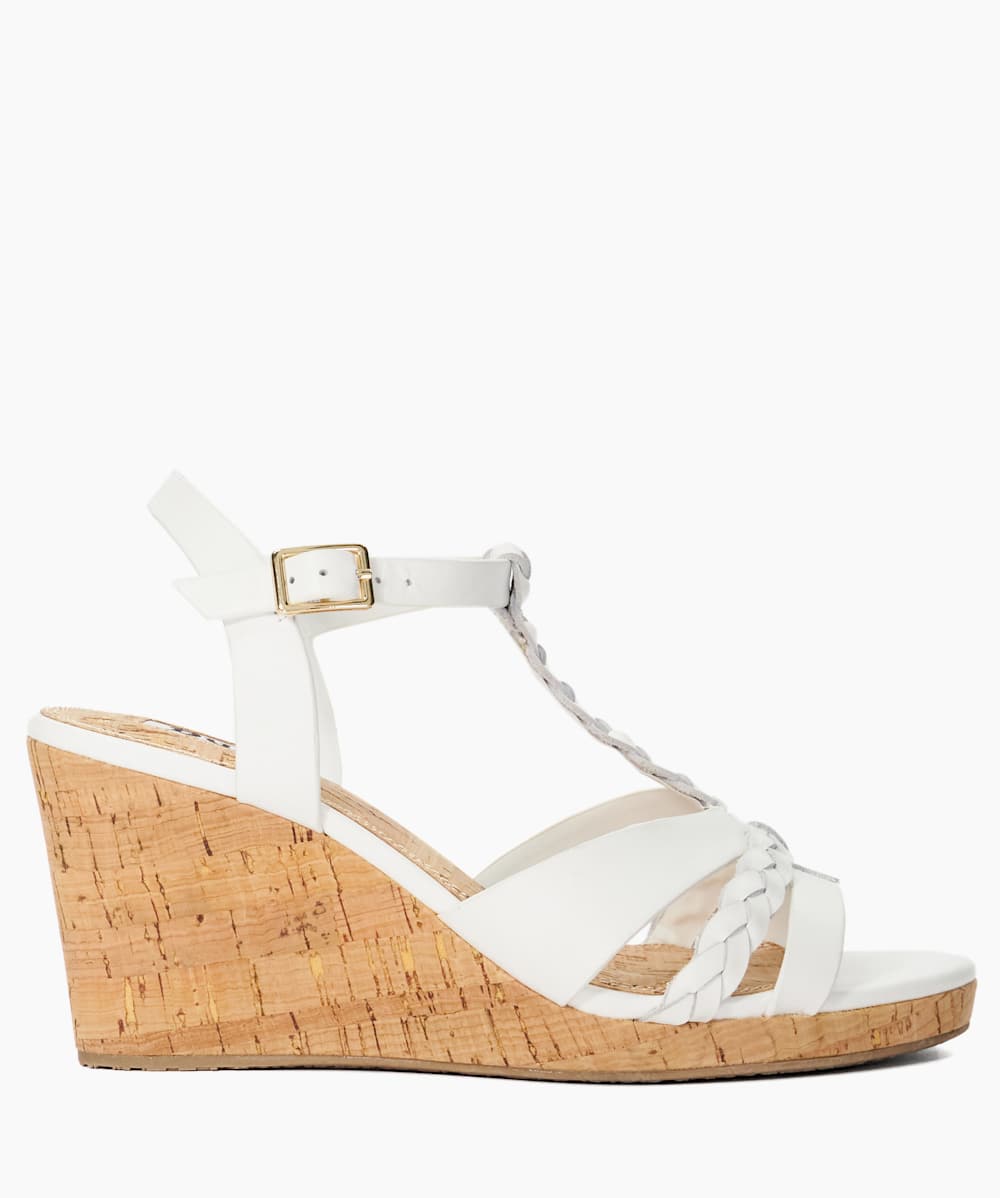 Koali White