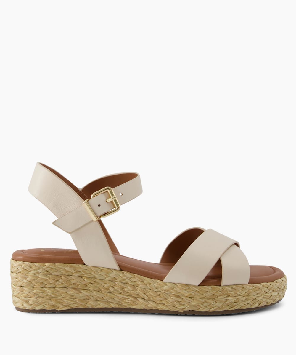 Carvela wide fit sandals online