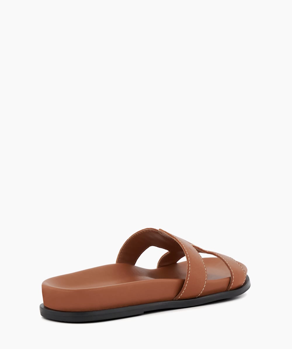 Loupa Tan