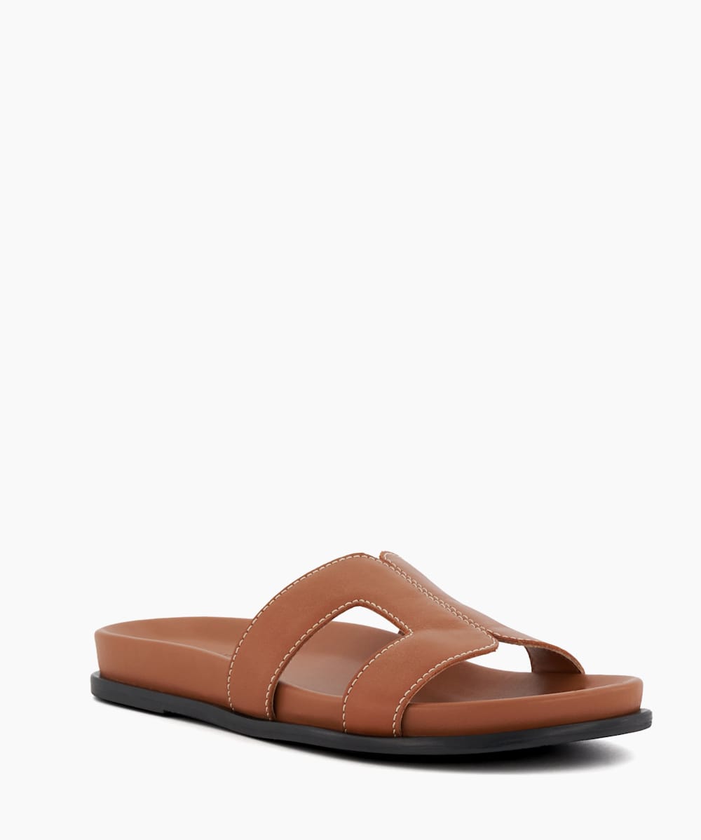 Loupa Tan
