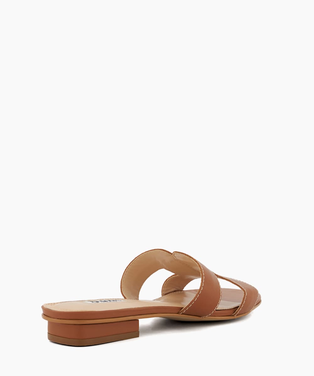 Loupe Tan