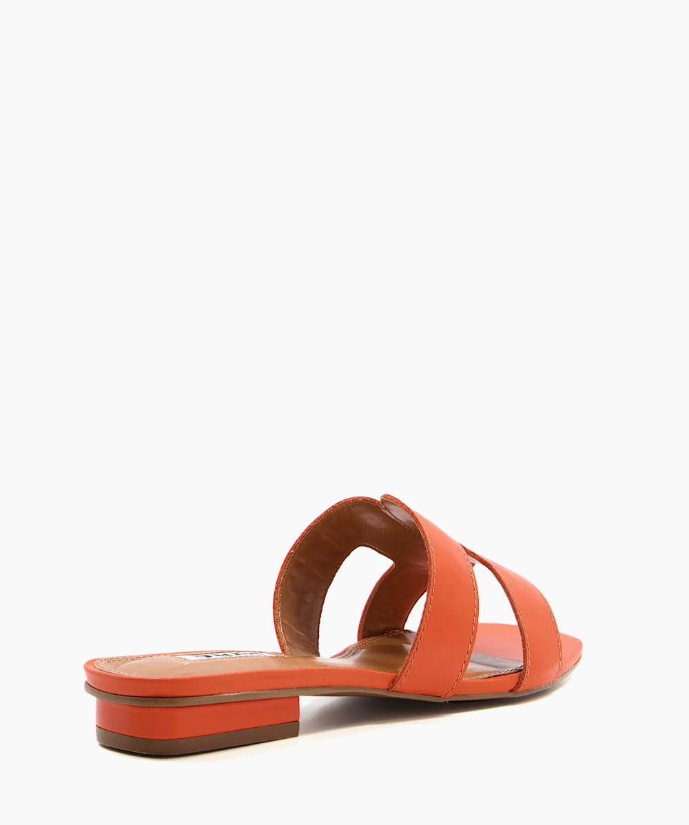 Wide fit ladies hotsell sliders