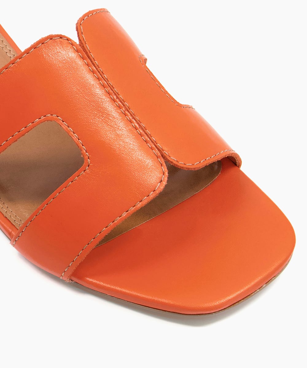 Dune discount loupe red