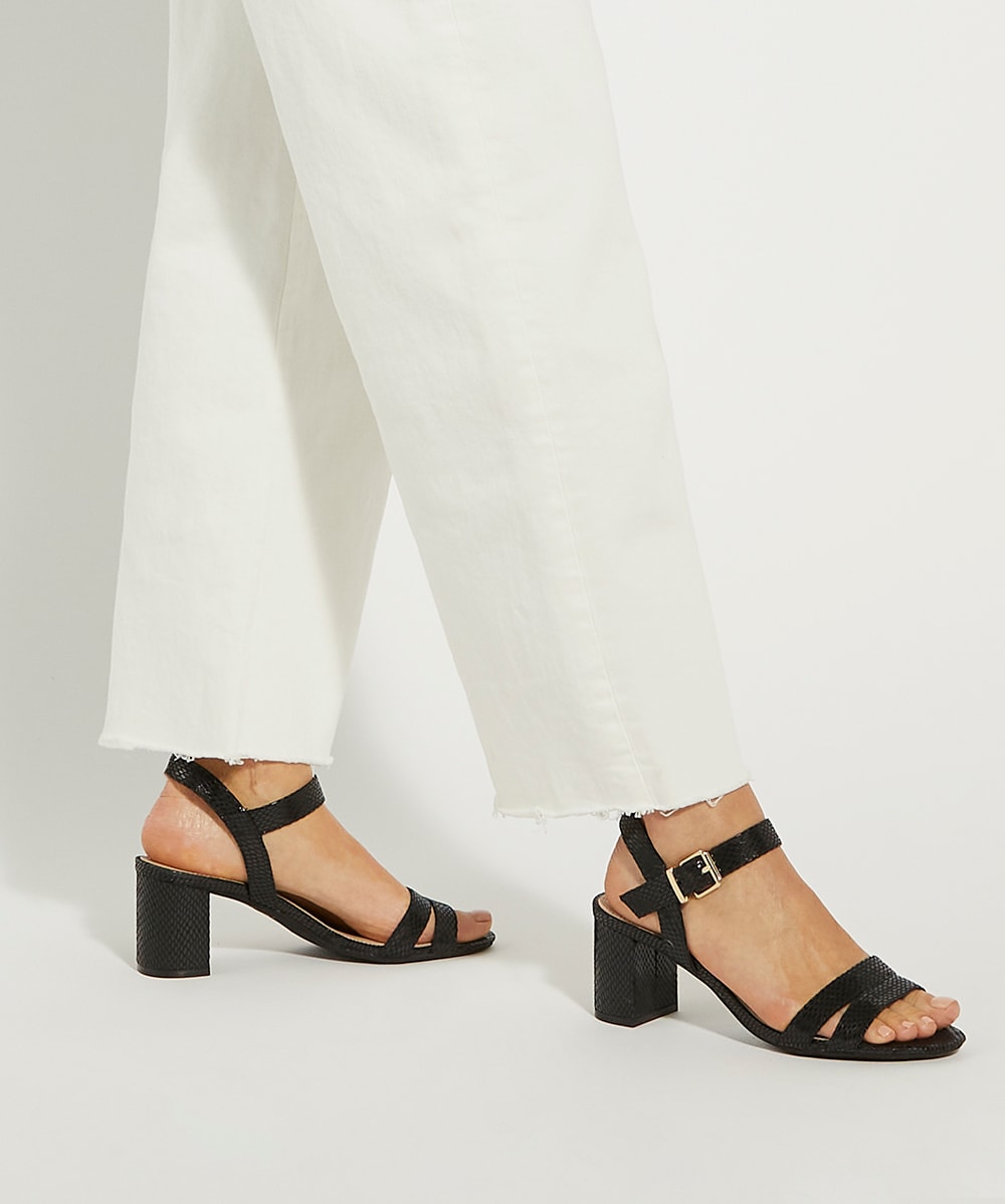 M and s sandals wide fit shop