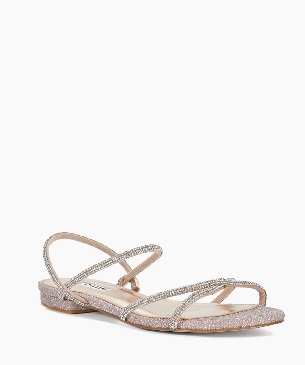 Nightengale Rose Gold