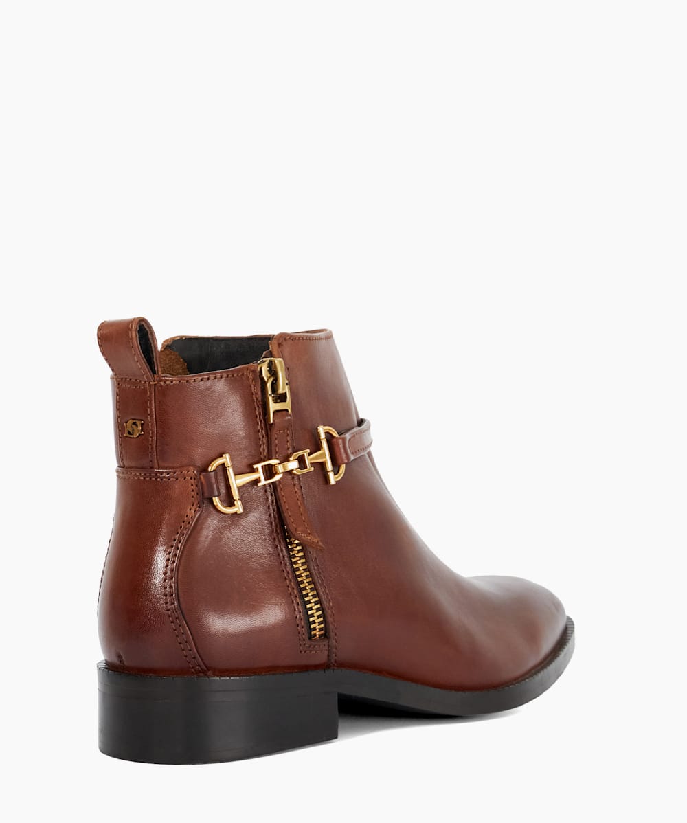 Dune wide fit chelsea boots deals