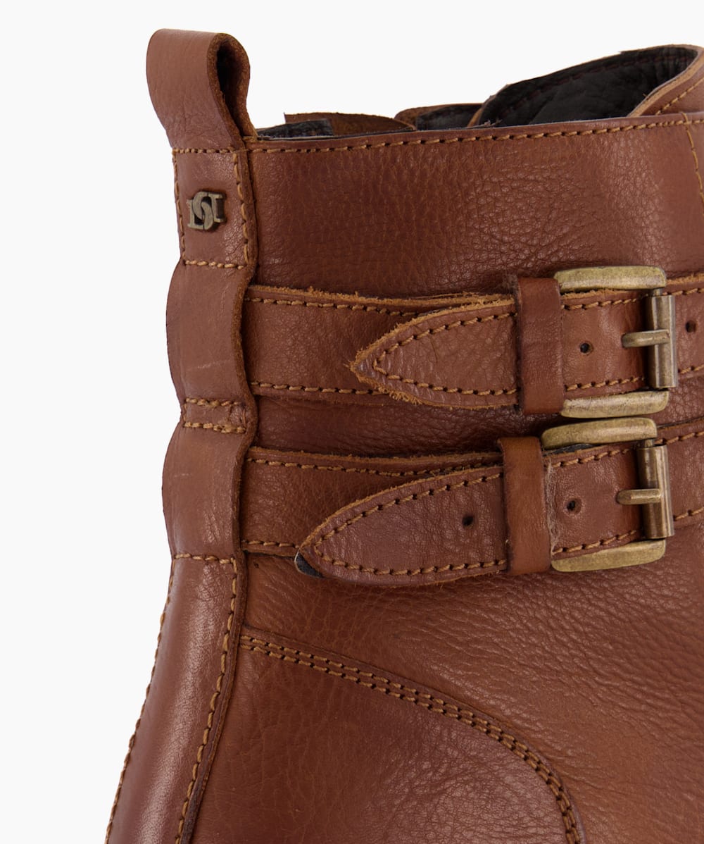 Dune philomena boots shop