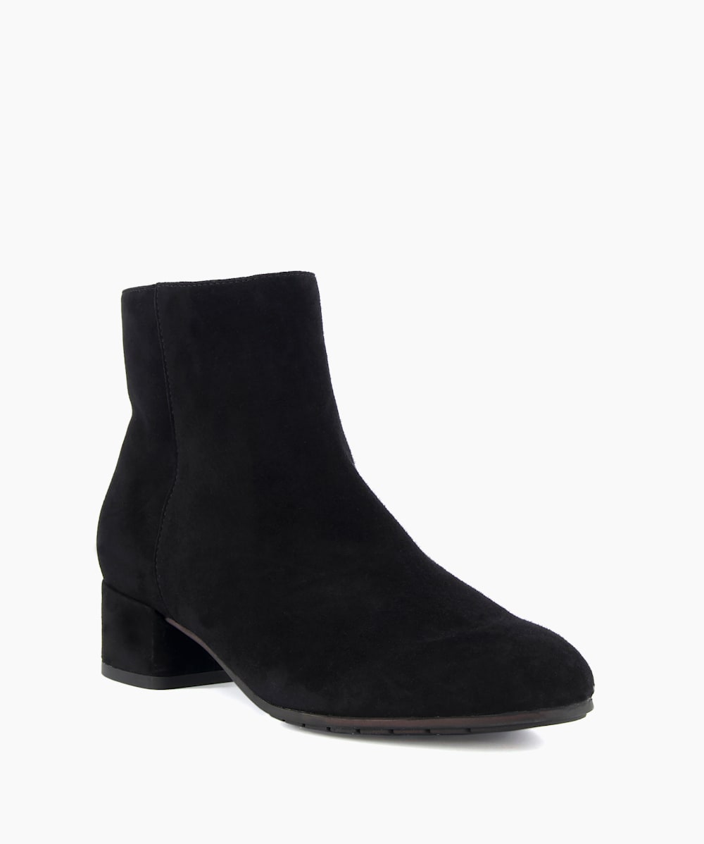 Pippie Black
