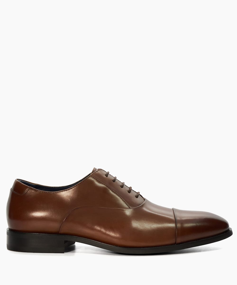 Dune shoes oxford discount