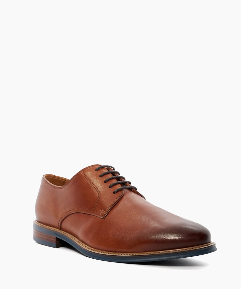 Dune brogues mens 2025