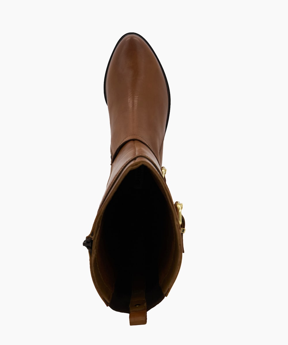 Fab clearance boots canada