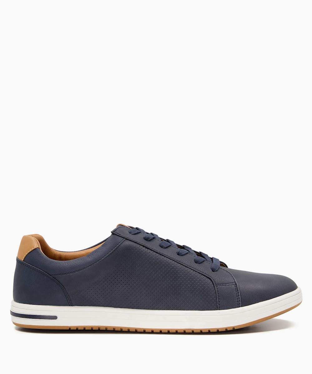 Tezzy Navy