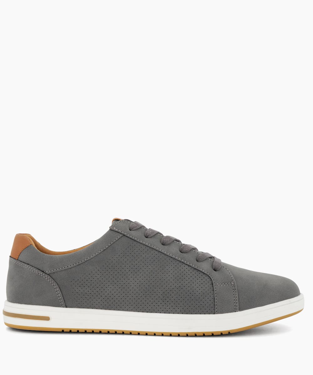 Next wide fit discount trainers