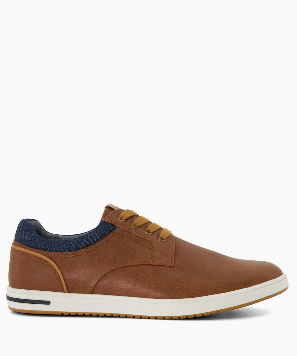 Next wide fit shoes mens sale