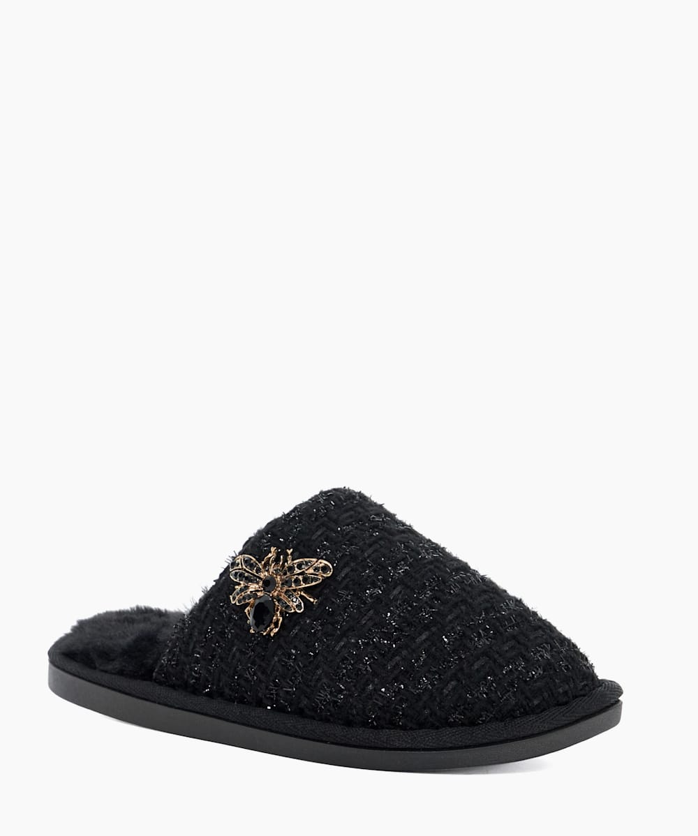 Willan Black