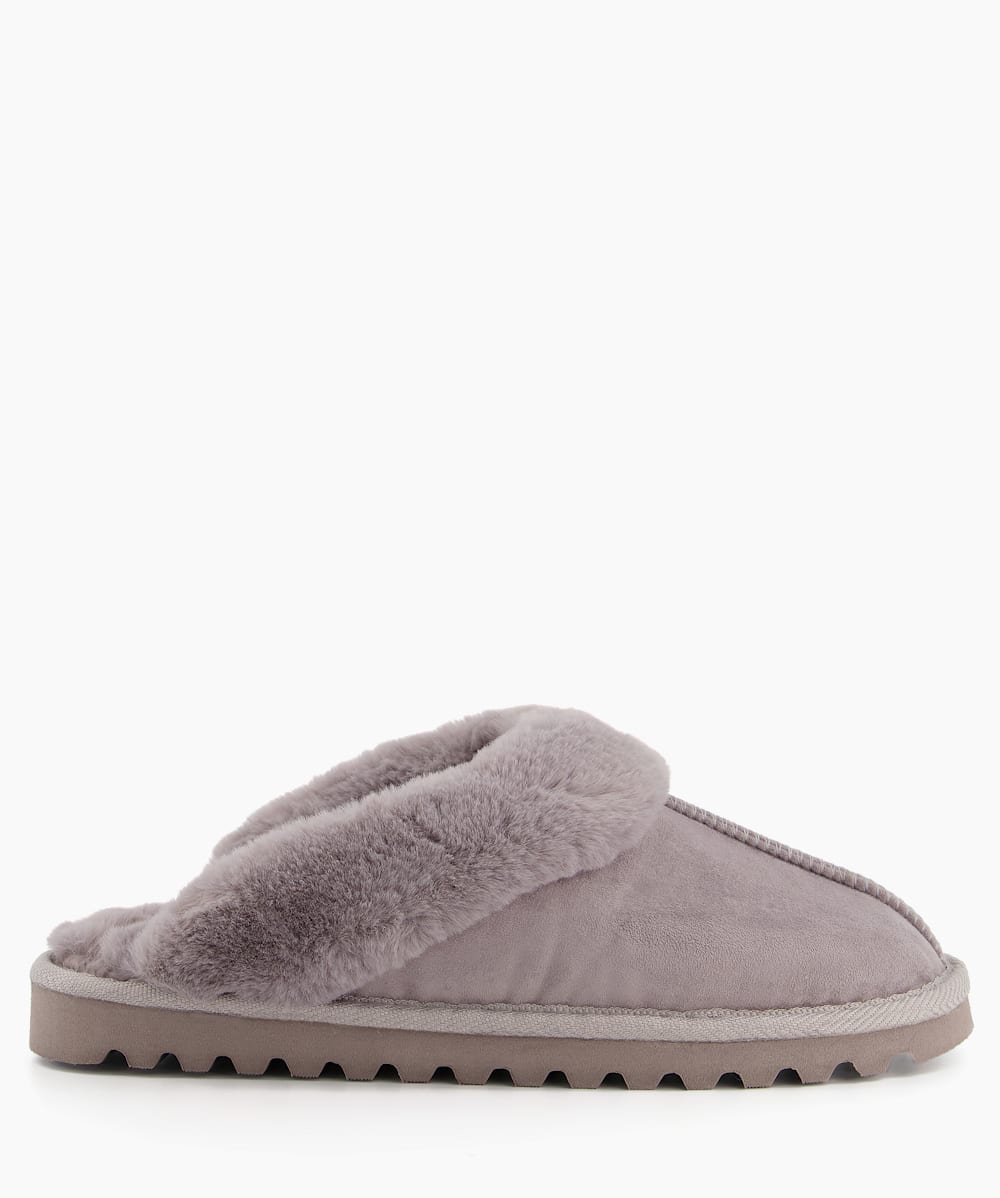 Slippers next clearance day delivery