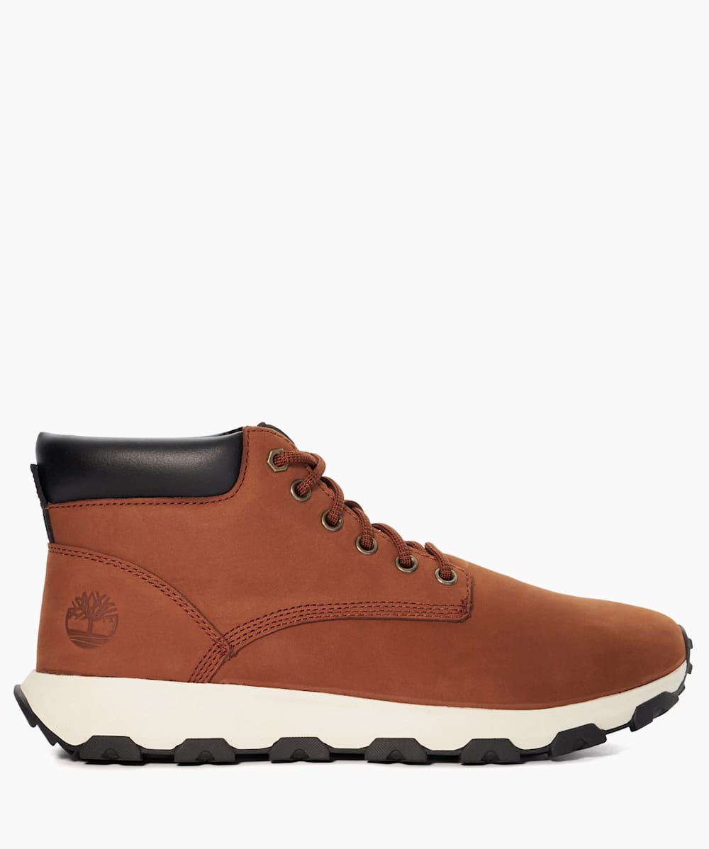 Croissant waterbuck timberland online