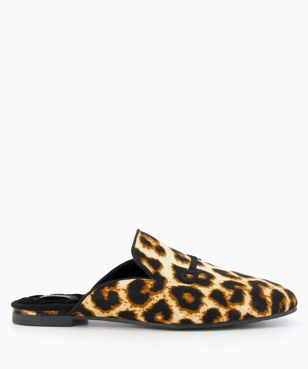 Dune snake 2025 print shoes