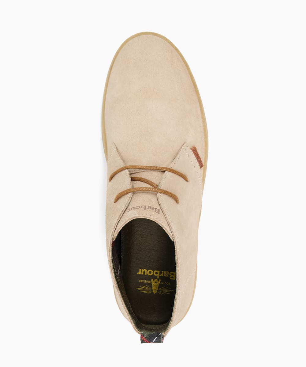 Barbour shoes kids 2015 sales