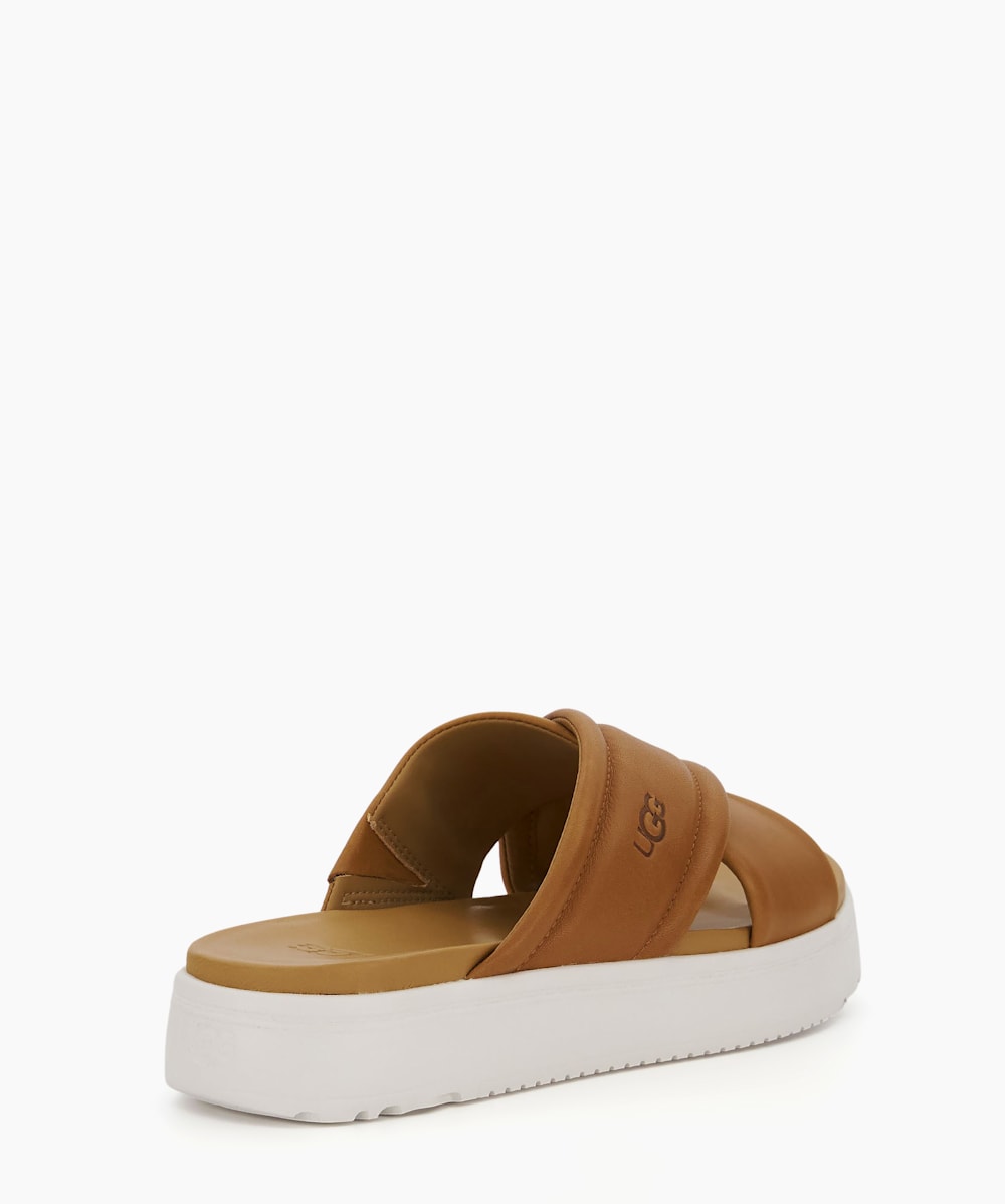 Ecco sandals womens online 2013