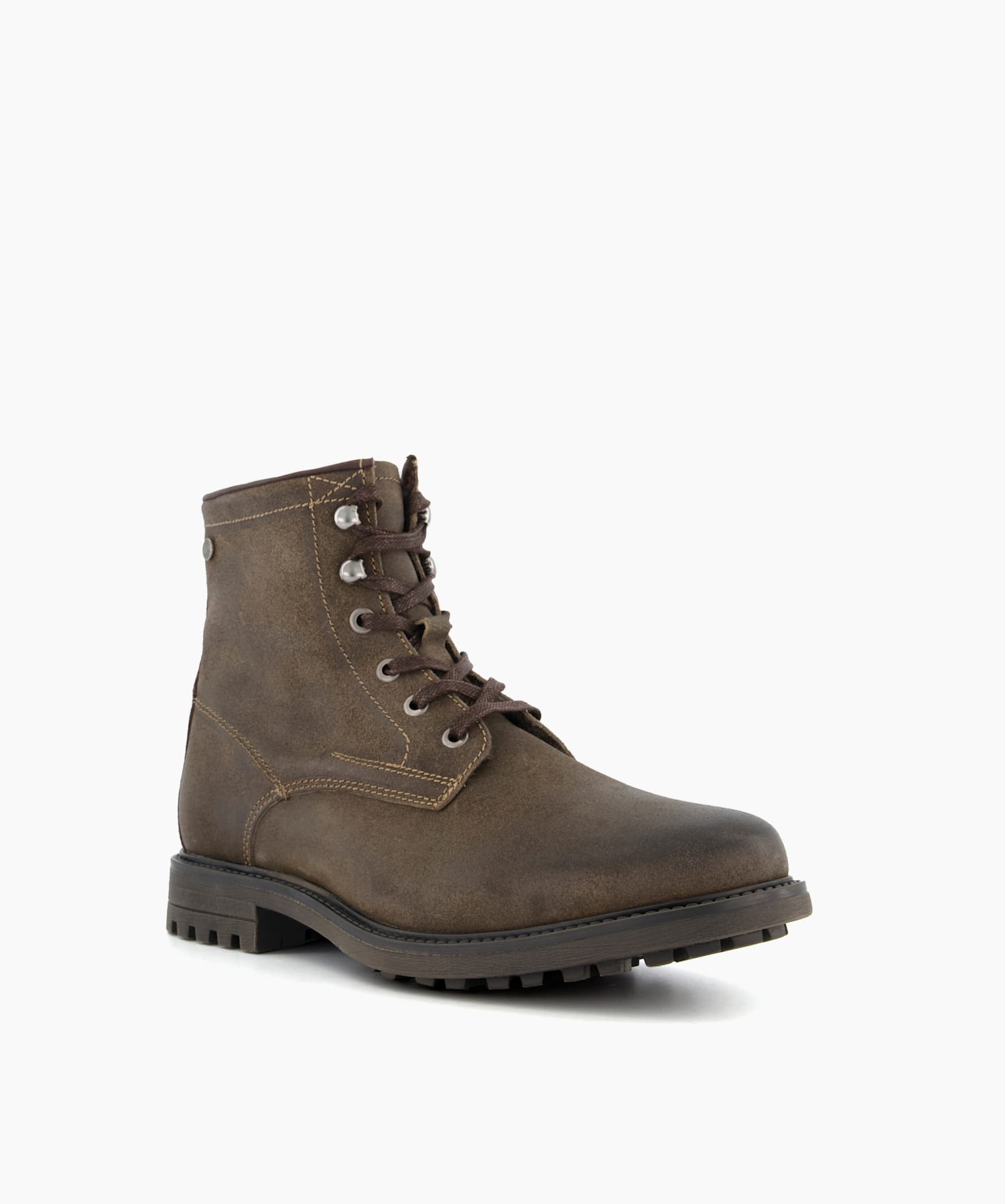 Timberland londyn warm lined hot sale