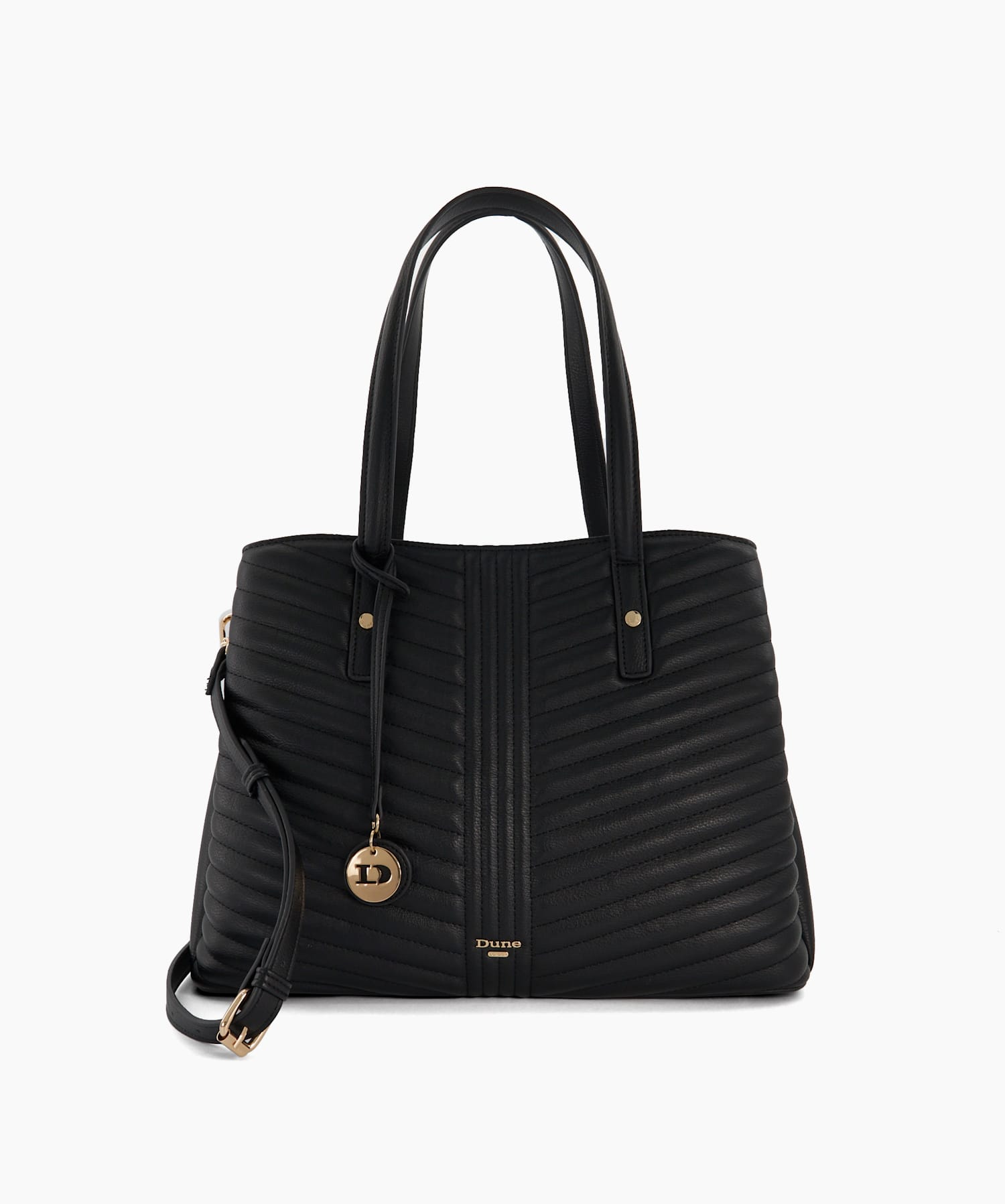 Aldo oxdrift bag on sale