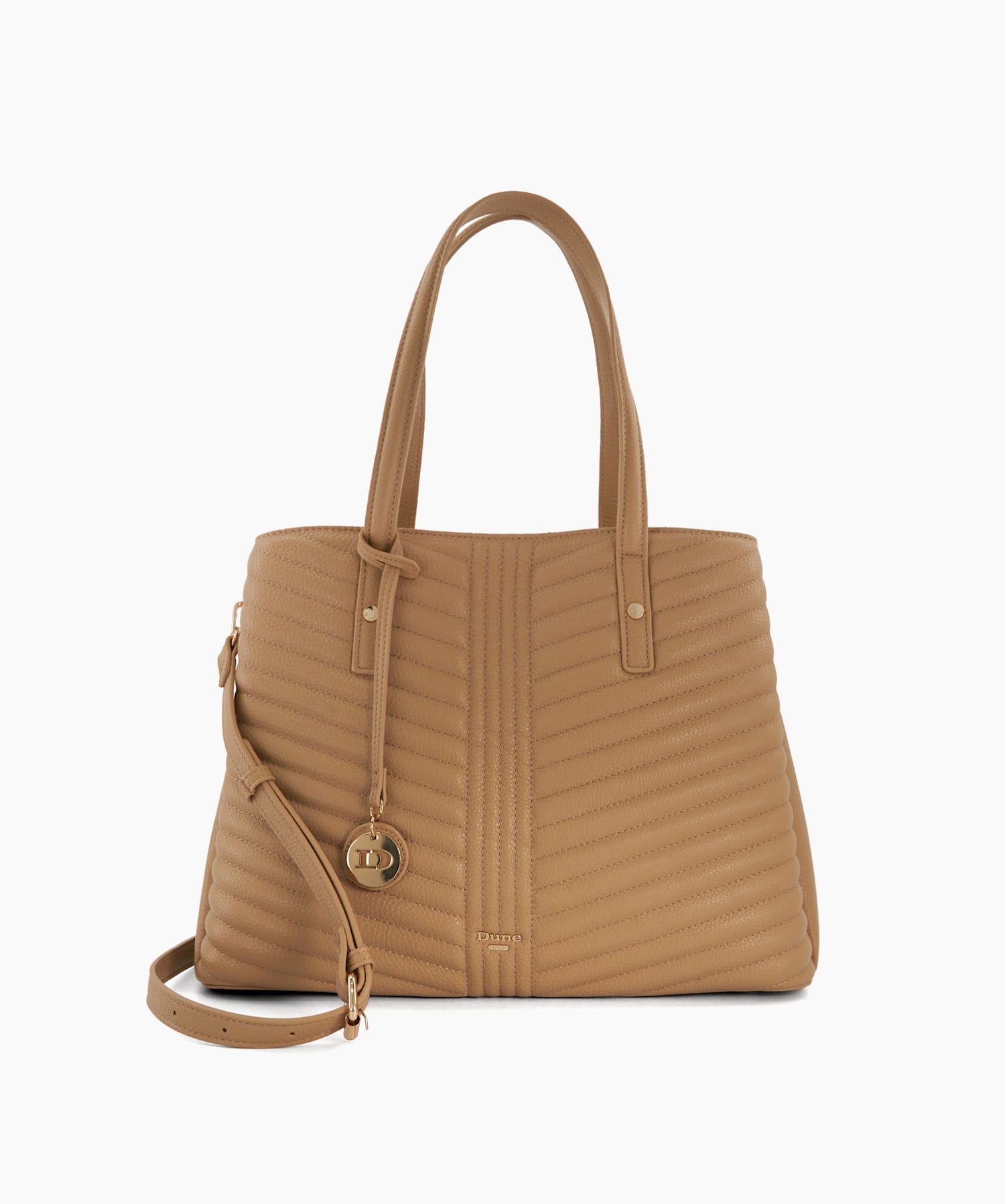 Oxdrift aldo outlet bag