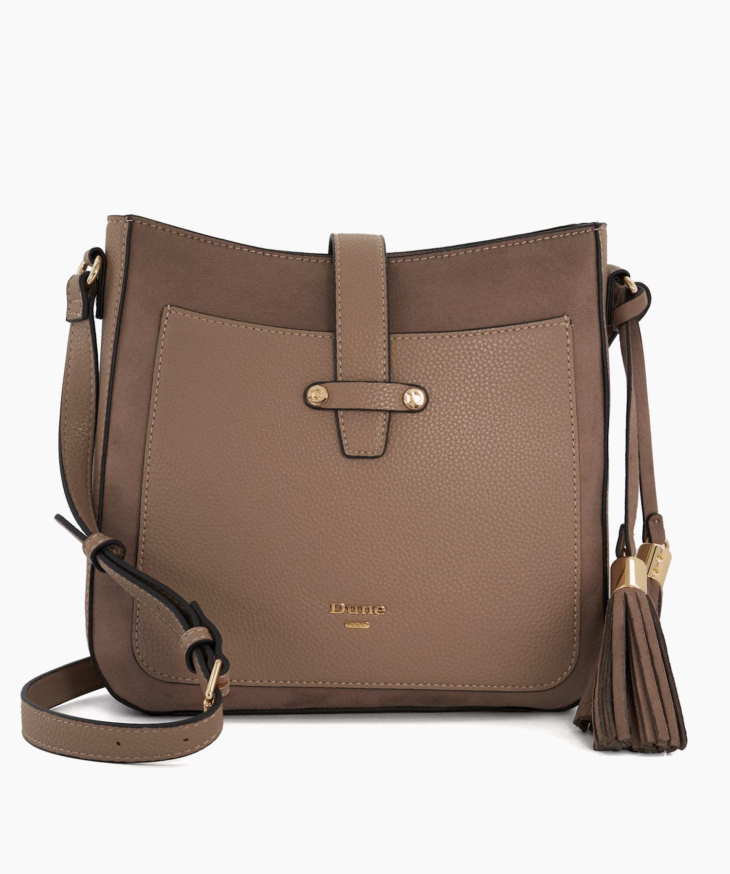 Dune dorrea bag online