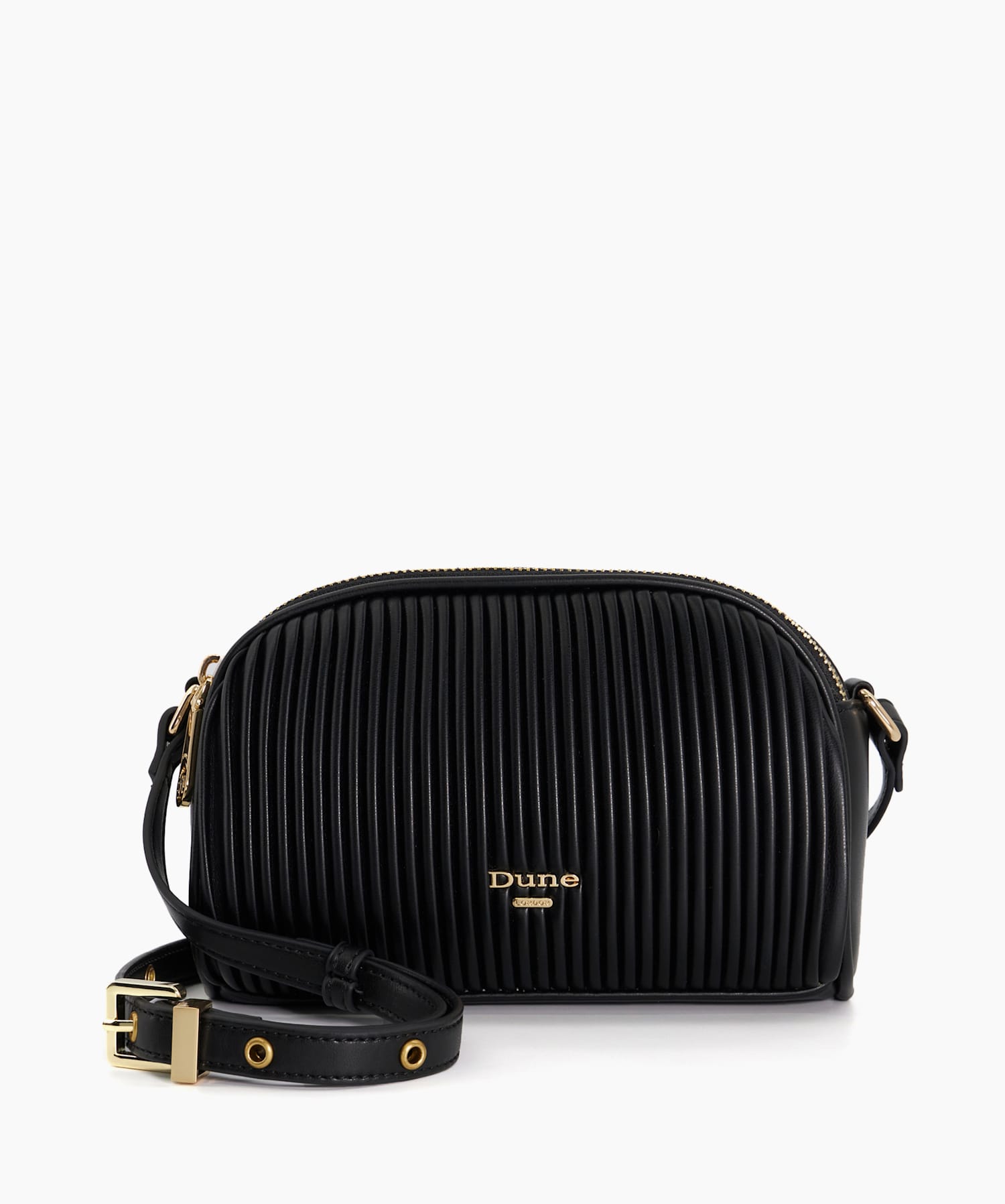 Dune london best sale crossbody bag