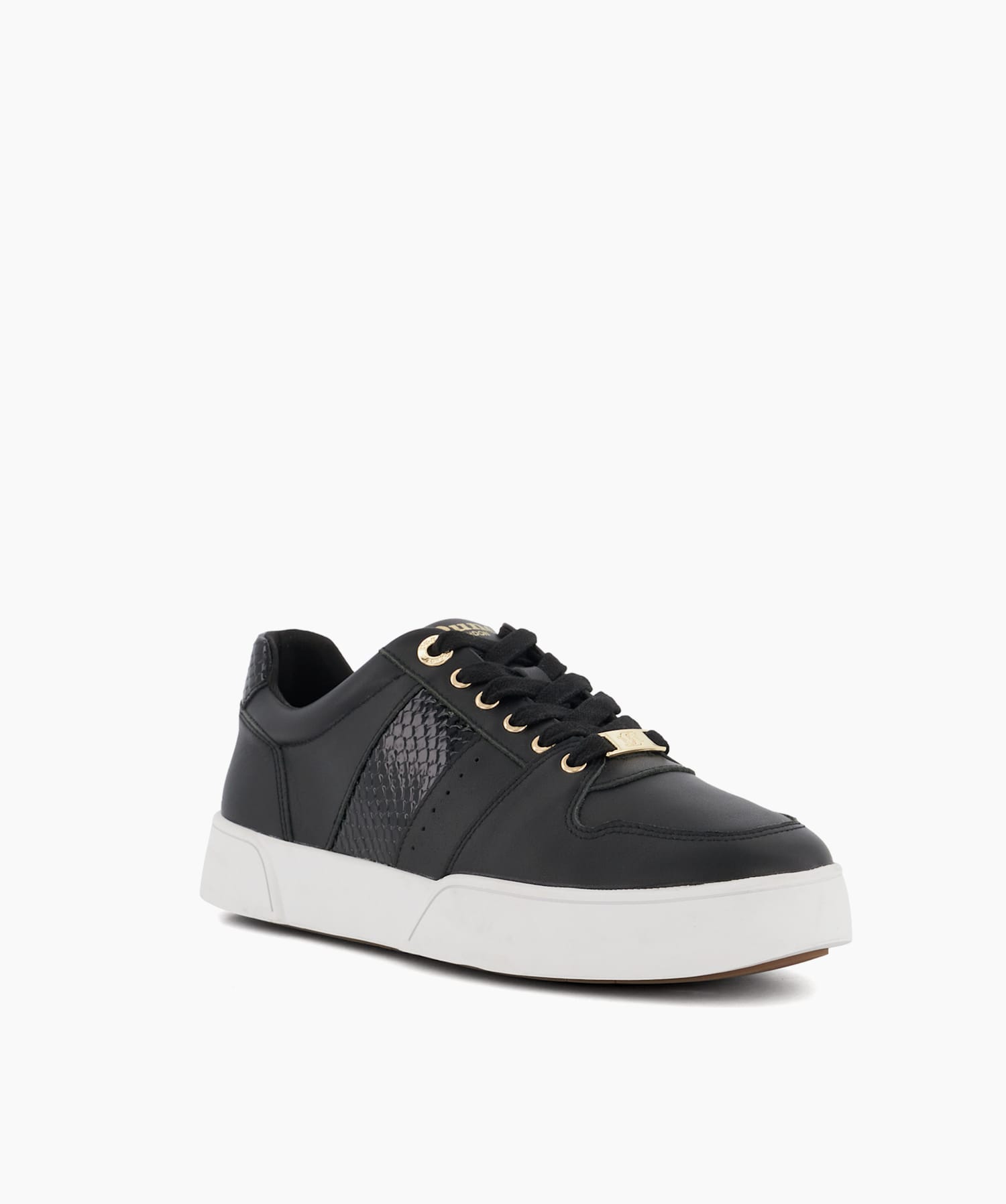 Elsie hot sale dune trainers