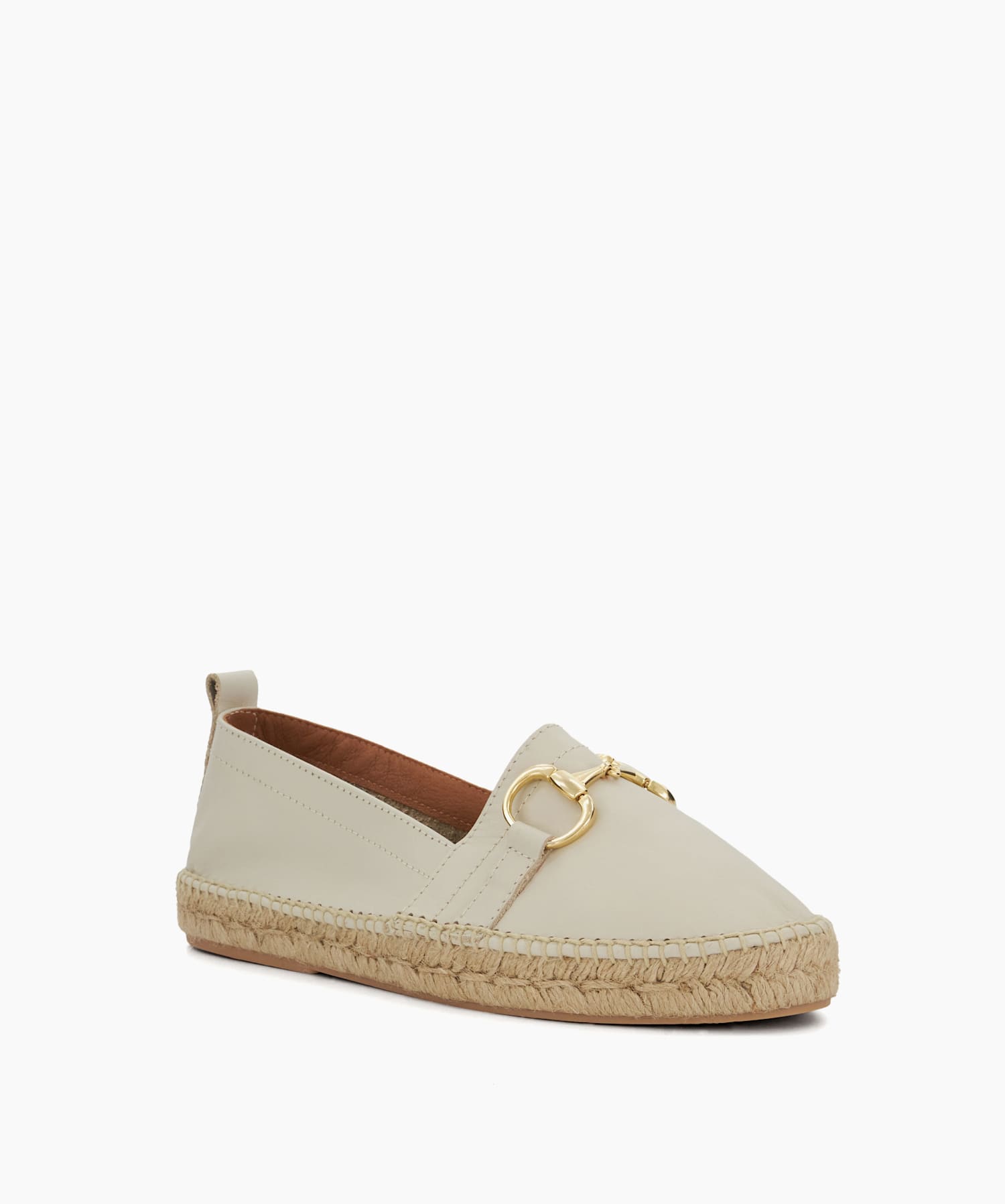 Gucci espadrilles beige hot sale