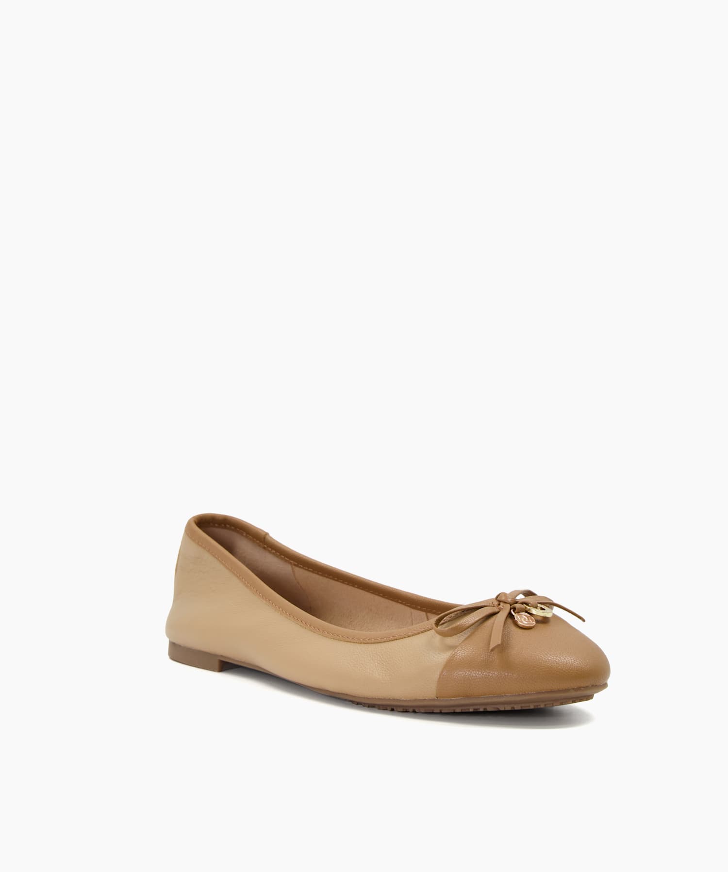 Aldo unelamma top