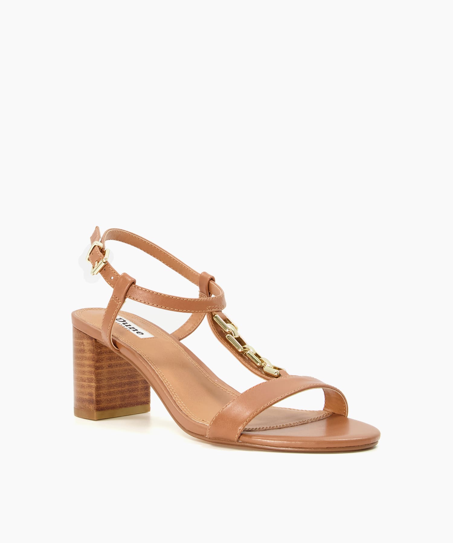 Dune rosalind tan online
